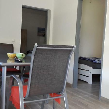 Haus Susanna Λεόμπεν Εξωτερικό φωτογραφία