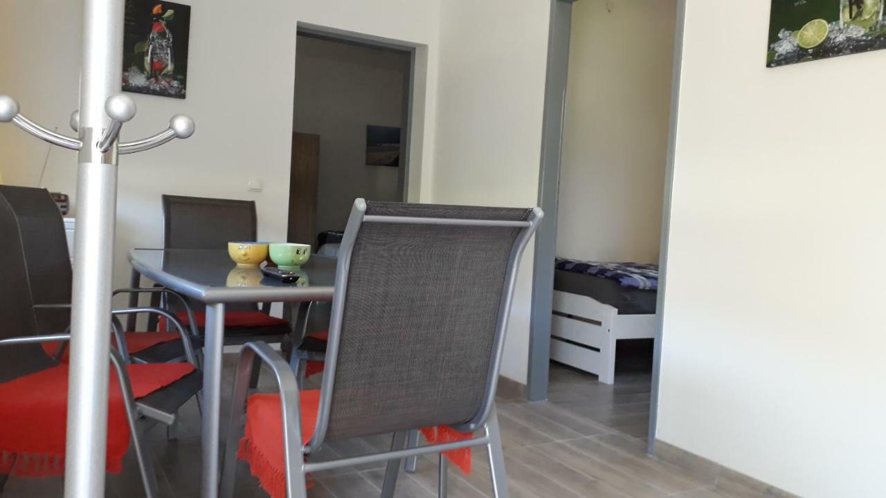 Haus Susanna Λεόμπεν Εξωτερικό φωτογραφία